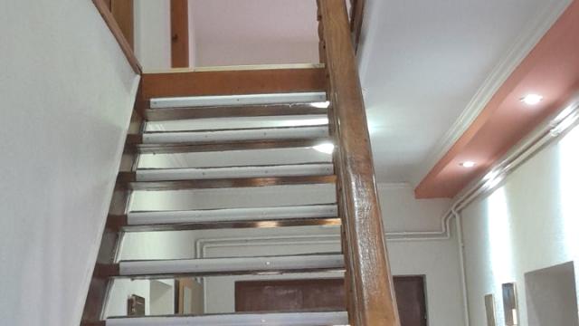 Kuća, Petosoban i veći, Prodaja, 280m2, Petra Kocica