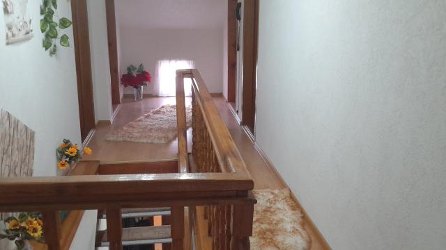 Kuća, Petosoban i veći, Prodaja, 280m2, Petra Kocica