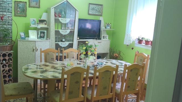 Kuća, Petosoban i veći, Prodaja, 280m2, Petra Kocica