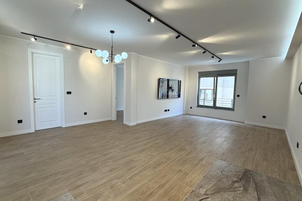 prodaja, stanova,
beograd, 908356, dvosoban-sredacka