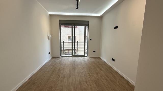Stan, Dvosoban, Prodaja, 65m2, Sredačka