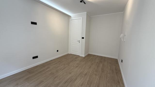 Stan, Dvosoban, Prodaja, 65m2, Sredačka