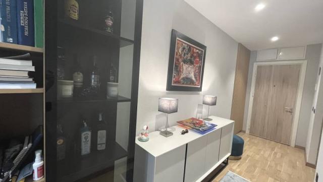Stan, Dvosoban, Izdavanje, 69m2, Hercegovačka