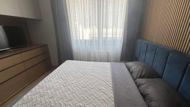 Stan, Dvosoban, Izdavanje, 69m2, Hercegovačka