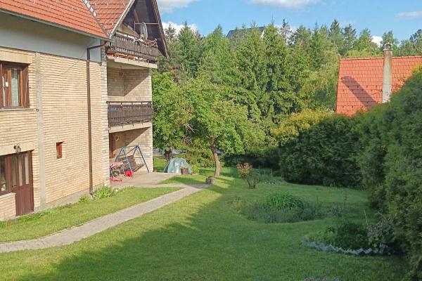 prodaja, kuca,
zlatibor, 908416, petosoban-i-veci-mijaila-radovica