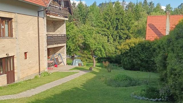 Kuća, Petosoban i veći, Prodaja, 256m2, Mijaila Radovica