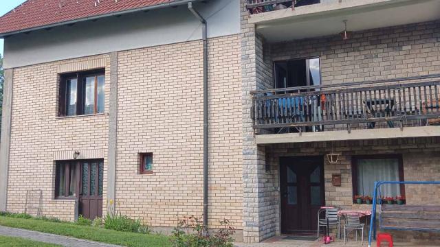 Kuća, Petosoban i veći, Prodaja, 256m2, Mijaila Radovica