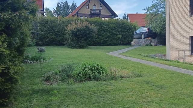 Kuća, Petosoban i veći, Prodaja, 256m2, Mijaila Radovica