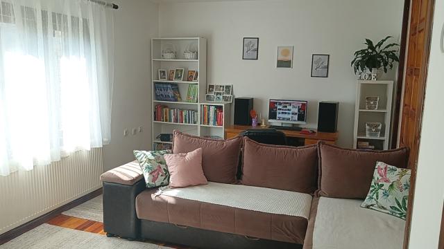 Kuća, Petosoban i veći, Prodaja, 256m2, Mijaila Radovica