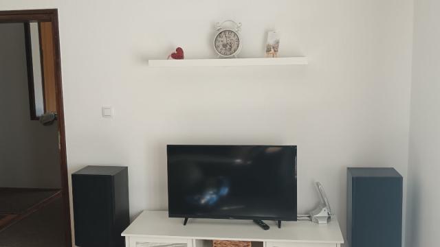 Kuća, Petosoban i veći, Prodaja, 256m2, Mijaila Radovica