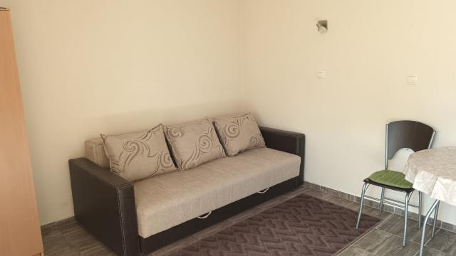 Kuća, Petosoban i veći, Prodaja, 256m2, Mijaila Radovica