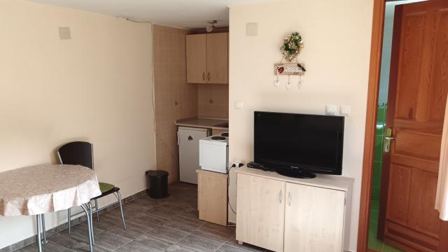 Kuća, Petosoban i veći, Prodaja, 256m2, Mijaila Radovica