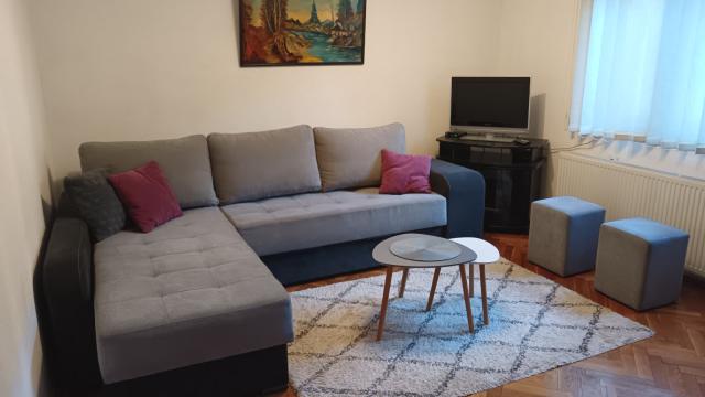 Kuća, Petosoban i veći, Prodaja, 256m2, Mijaila Radovica