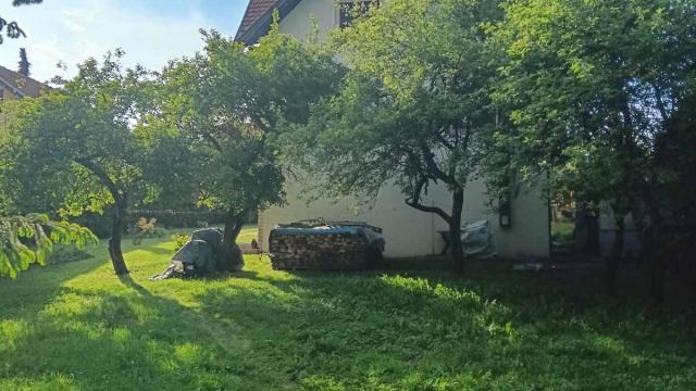 Kuća, Petosoban i veći, Prodaja, 256m2, Mijaila Radovica