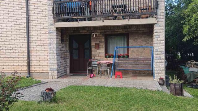 Kuća, Petosoban i veći, Prodaja, 256m2, Mijaila Radovica
