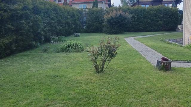 Kuća, Petosoban i veći, Prodaja, 256m2, Mijaila Radovica