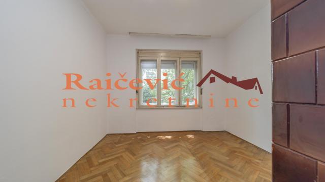 Poslovni prostor, Izdavanje, 127m2, Voždovac, Vojvode Stepe