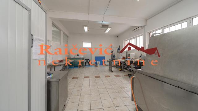 Poslovni prostor, Prodaja, 315m2, Vojvode Vlahovića, Voždovac, Vojvode Vlahovica