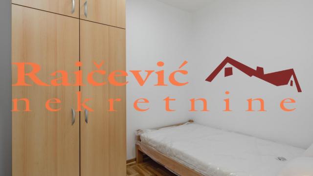 Stan, Jednoiposoban, Izdavanje, 30m2, Altina, Zemun, Gordane Kosanovic
