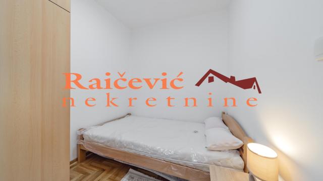 Stan, Jednoiposoban, Izdavanje, 30m2, Altina, Zemun, Gordane Kosanovic