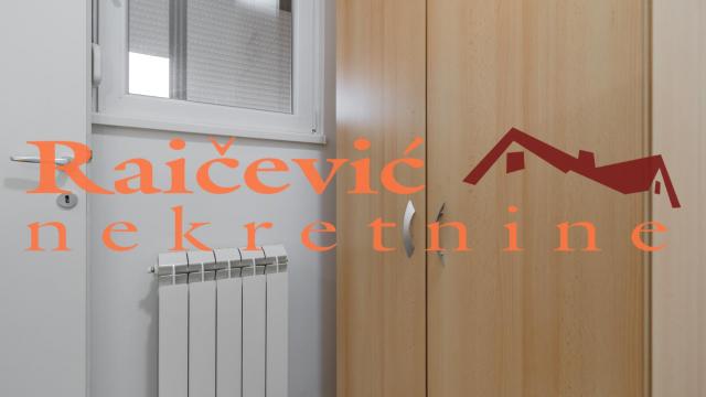 Stan, Jednoiposoban, Izdavanje, 30m2, Altina, Zemun, Gordane Kosanovic