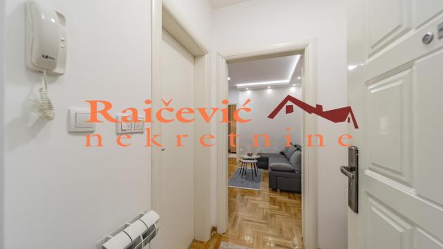 Stan, Jednoiposoban, Izdavanje, 30m2, Altina, Zemun, Gordane Kosanovic