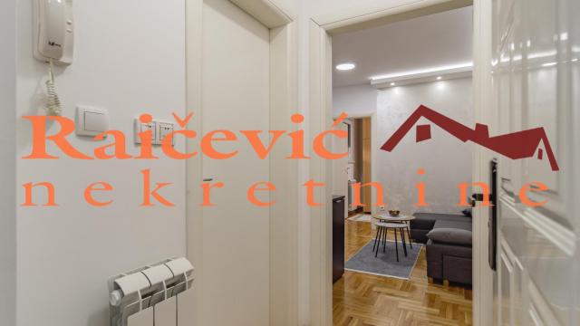 Stan, Jednoiposoban, Izdavanje, 30m2, Altina, Zemun, Gordane Kosanovic