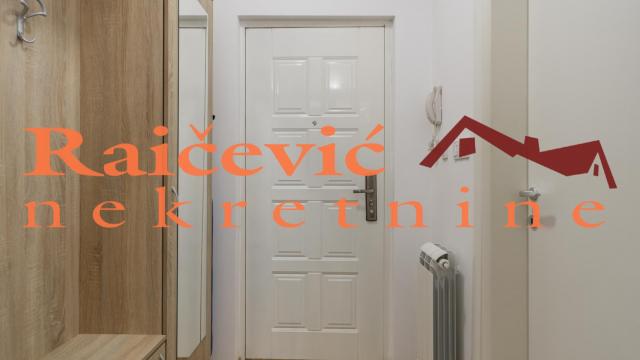 Stan, Jednoiposoban, Izdavanje, 30m2, Altina, Zemun, Gordane Kosanovic
