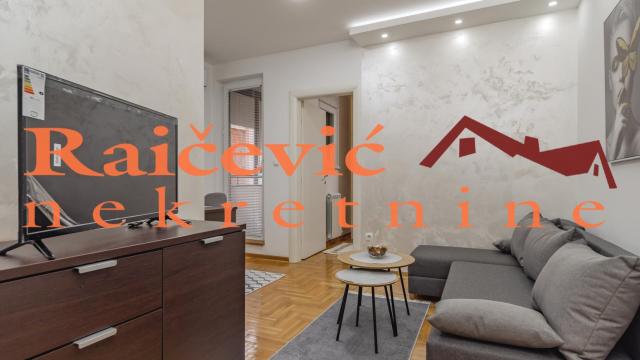 Stan, Jednoiposoban, Izdavanje, 30m2, Altina, Zemun, Gordane Kosanovic
