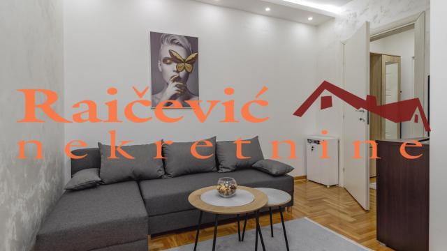 Stan, Jednoiposoban, Izdavanje, 30m2, Altina, Zemun, Gordane Kosanovic