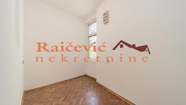 Stan, Izdavanje, 127m2, Voždovac, Vojvode Stepe