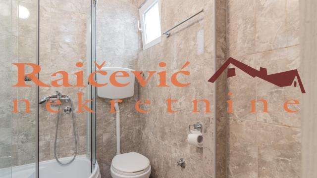 Stan, Dvoiposoban, Izdavanje, 75m2, Autokomanda, Voždovac, Vojvode Stepe