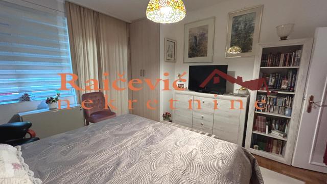 Stan, Dvosoban, Prodaja, 73m2, Lekino brdo, Voždovac, Gospodara Vucica