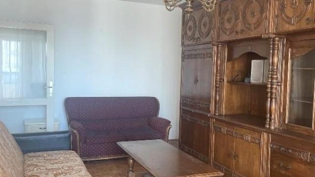 Stan, Dvoiposoban, Prodaja, 81m2, Blok 62, Novi Beograd, Nehruova