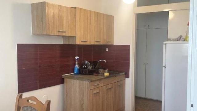 Stan, Dvoiposoban, Prodaja, 81m2, Blok 62, Novi Beograd, Nehruova