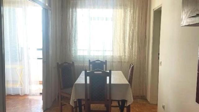 Stan, Dvoiposoban, Prodaja, 81m2, Blok 62, Novi Beograd, Nehruova