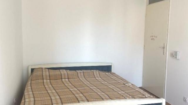 Stan, Dvoiposoban, Prodaja, 81m2, Blok 62, Novi Beograd, Nehruova