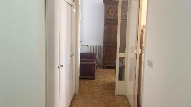 Stan, Dvoiposoban, Prodaja, 81m2, Blok 62, Novi Beograd, Nehruova