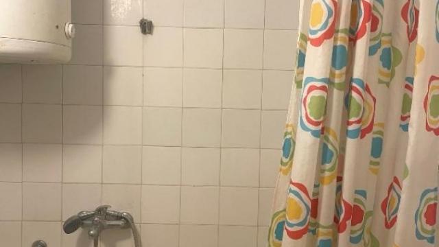 Stan, Dvoiposoban, Prodaja, 81m2, Blok 62, Novi Beograd, Nehruova