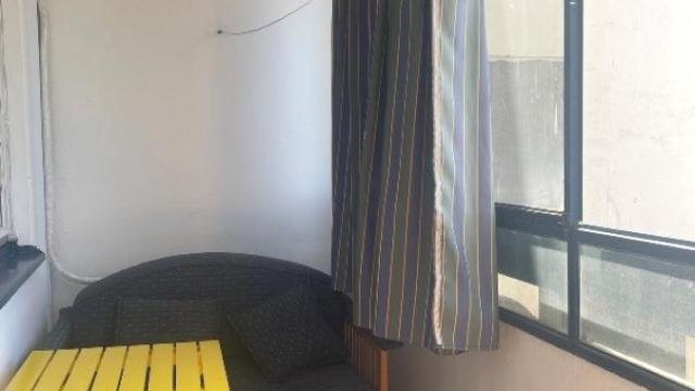 Stan, Dvoiposoban, Prodaja, 81m2, Blok 62, Novi Beograd, Nehruova