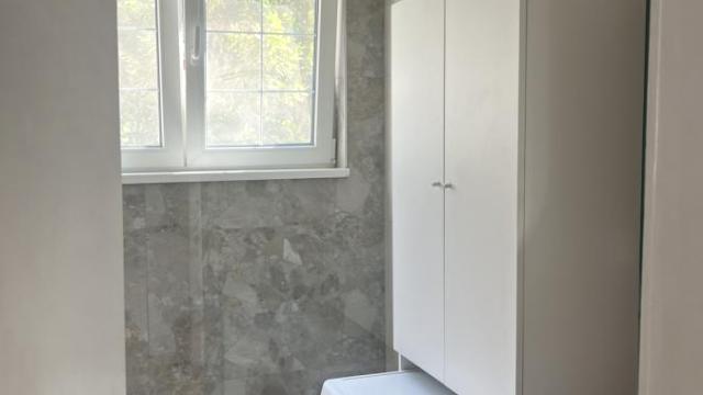 Stan, Trosoban, Izdavanje, 55m2, Botanička bašta, Palilula, Takovska
