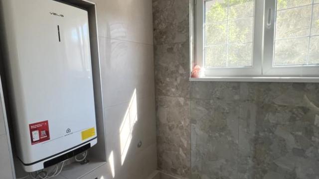Stan, Trosoban, Izdavanje, 55m2, Botanička bašta, Palilula, Takovska