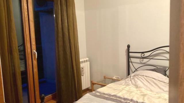 Stan, Dvosoban, Izdavanje, 67m2, Hadžipopovac, Palilula, Stanoja Glavaša