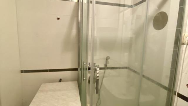 Stan, Dvosoban, Izdavanje, 67m2, Hadžipopovac, Palilula, Stanoja Glavaša