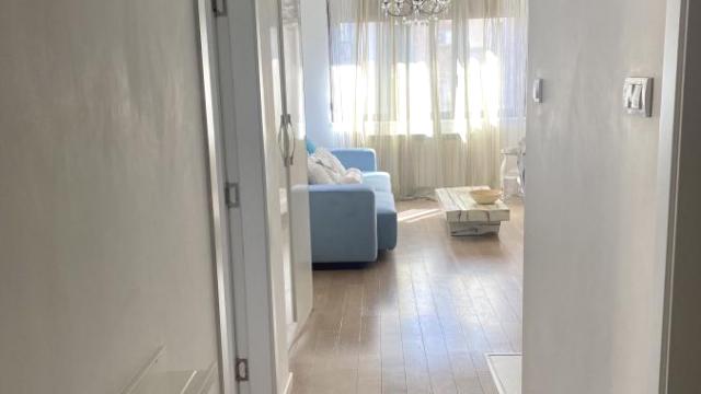 Stan, Dvosoban, Izdavanje, 43m2, Dorćol, Stari grad, Mihizova