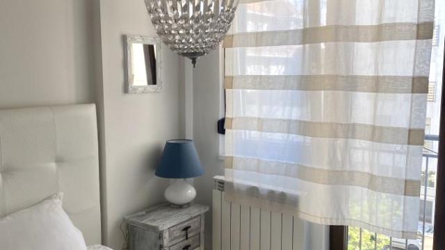 Stan, Dvosoban, Izdavanje, 43m2, Dorćol, Stari grad, Mihizova