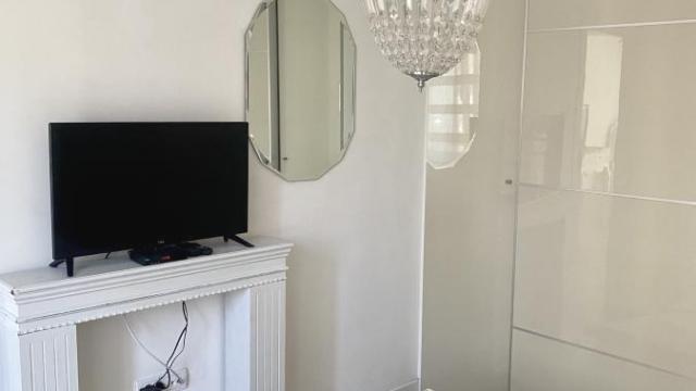 Stan, Dvosoban, Izdavanje, 43m2, Dorćol, Stari grad, Mihizova