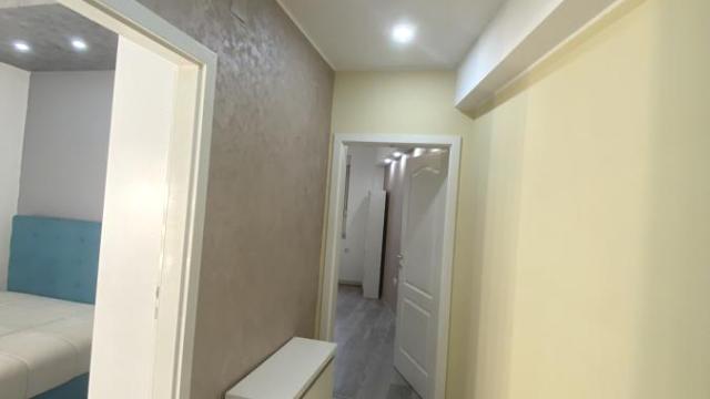 Stan, Trosoban, Izdavanje, 60m2, Politika, Stari grad, Kondina