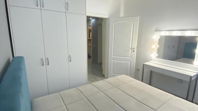 Stan, Trosoban, Izdavanje, 60m2, Politika, Stari grad, Kondina
