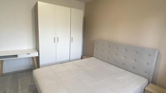 Stan, Trosoban, Izdavanje, 60m2, Politika, Stari grad, Kondina